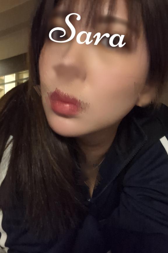 三