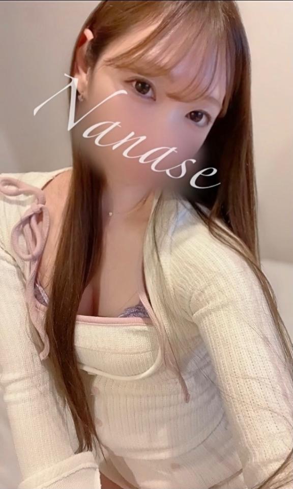 おは<img class="emojione" alt="🍒" title=":cherries:" src="https://fuzoku.jp/assets/img/emojione/1f352.png"/>