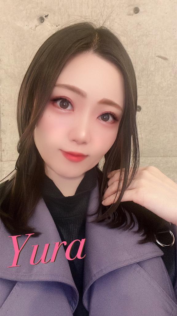 好きになって！