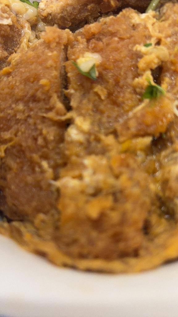 出勤すますすっすす