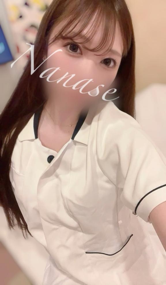 おは<img class="emojione" alt="🏥" title=":hospital:" src="https://fuzoku.jp/assets/img/emojione/1f3e5.png"/>