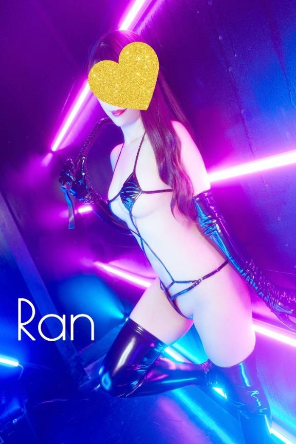 本日