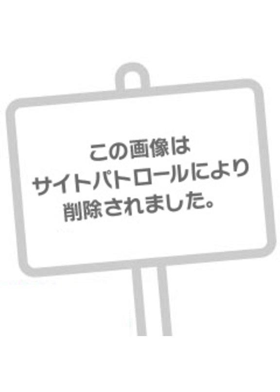 おは🤍