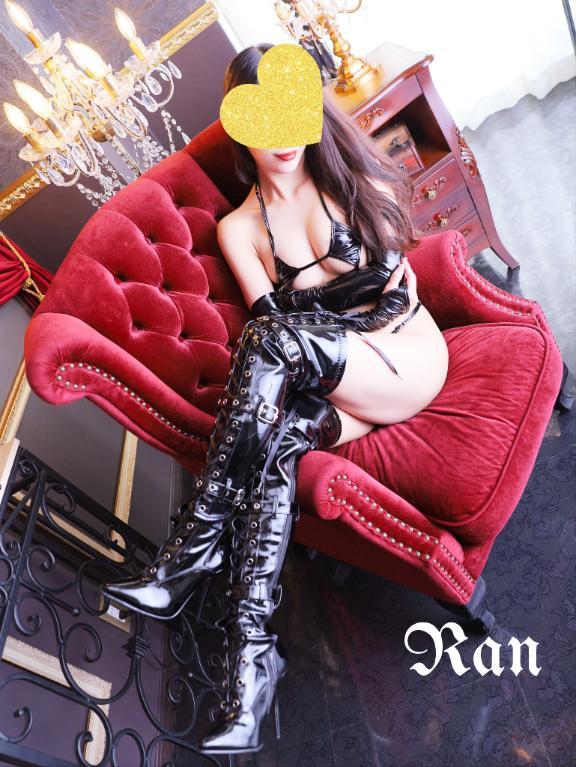 本日