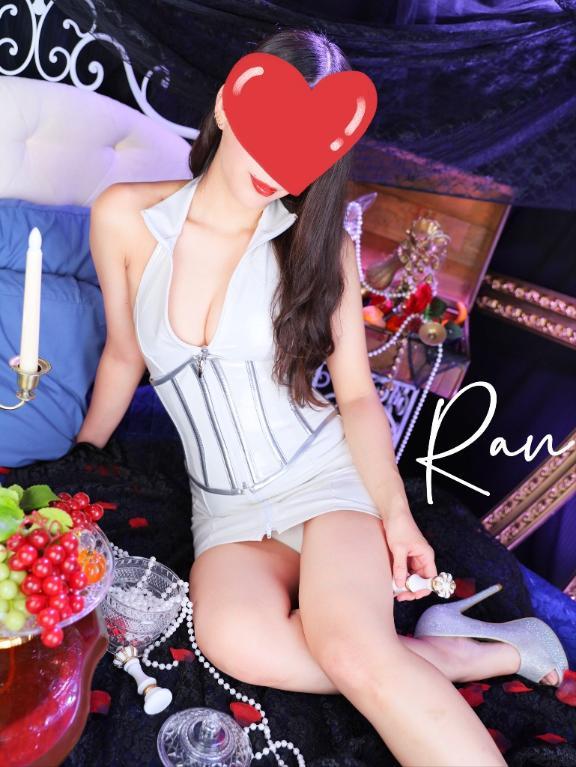 本日