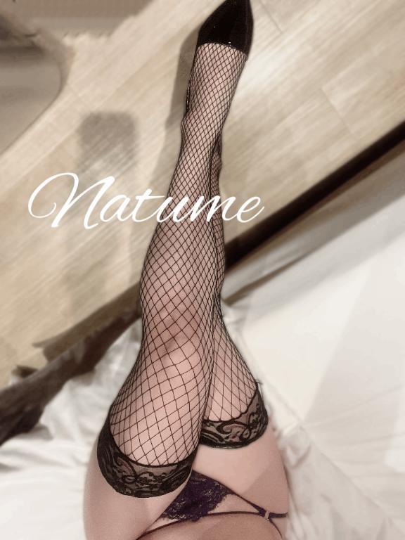 出勤中<img class="emojione" alt="❤️" title=":heart:" src="https://fuzoku.jp/assets/img/emojione/2764.png"/>🤍
