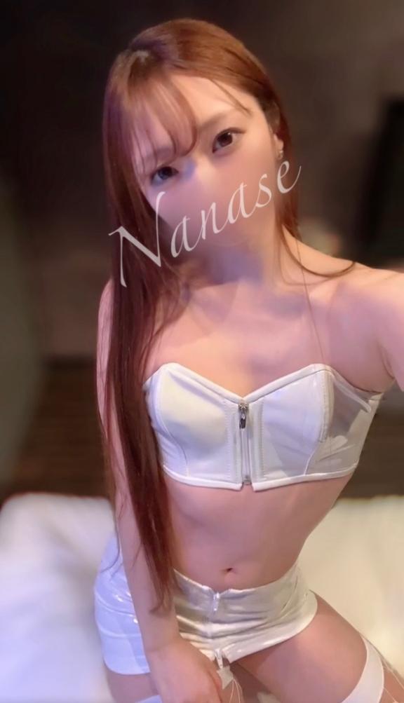 おは<img class="emojione" alt="🍬" title=":candy:" src="https://fuzoku.jp/assets/img/emojione/1f36c.png"/>