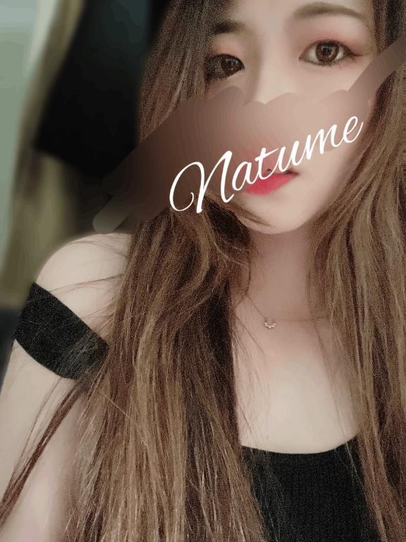 0時まで<img class="emojione" alt="❤️" title=":heart:" src="https://fuzoku.jp/assets/img/emojione/2764.png"/>🤍
