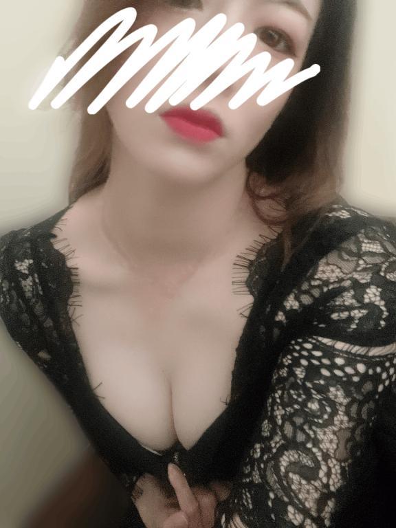 今日も遊んでね<img class="emojione" alt="❤️" title=":heart:" src="https://fuzoku.jp/assets/img/emojione/2764.png"/>🤍