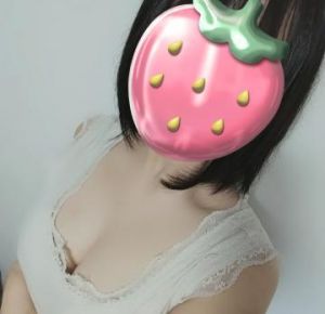 ありがとう<img class="emojione" alt="🍓" title=":strawberry:" src="https://fuzoku.jp/assets/img/emojione/1f353.png"/>