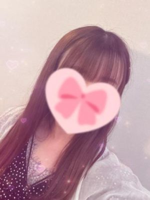 ありがと<img class="emojione" alt="😉" title=":wink:" src="https://fuzoku.jp/assets/img/emojione/1f609.png"/>