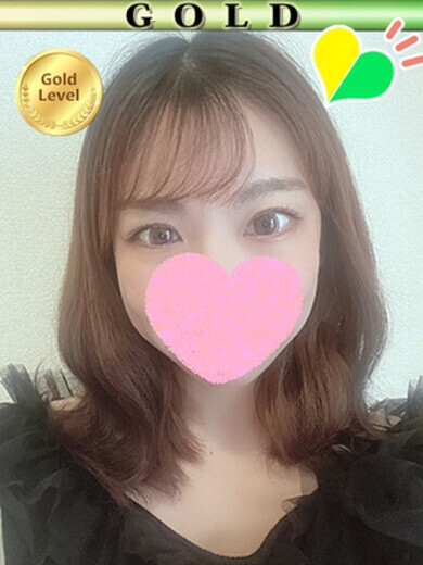 みなみ