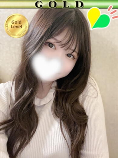 みう(19)