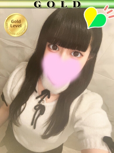 ろん(22)