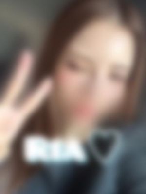 今日の夜に…<img class="emojione" alt="❤️" title=":heart:" src="https://fuzoku.jp/assets/img/emojione/2764.png"/>