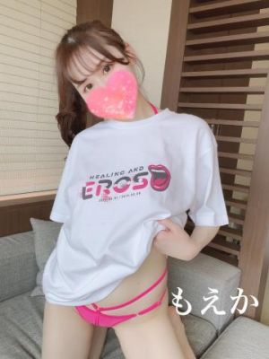 5月のTシャツ<img class="emojione" alt="✨" title=":sparkles:" src="https://fuzoku.jp/assets/img/emojione/2728.png"/>
