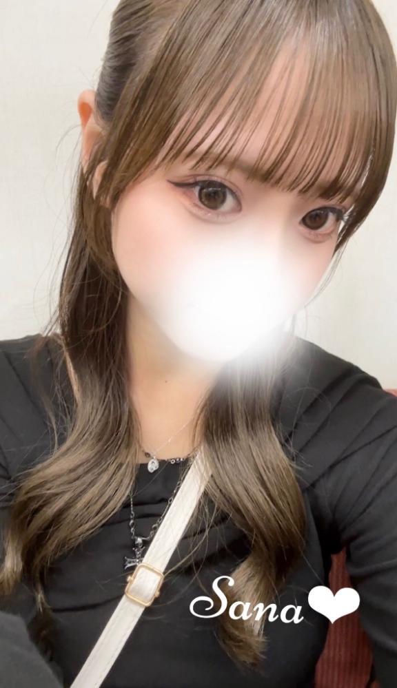 待てる？<img class="emojione" alt="💗" title=":heartpulse:" src="https://fuzoku.jp/assets/img/emojione/1f497.png"/>