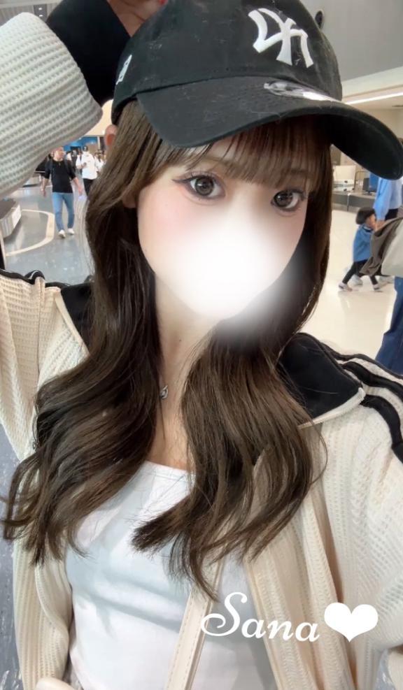 おやすみだよ〜<img class="emojione" alt="💎" title=":gem:" src="https://fuzoku.jp/assets/img/emojione/1f48e.png"/>