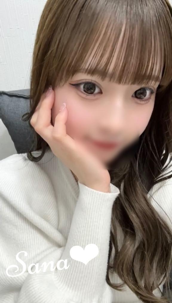 出勤です<img class="emojione" alt="🎀" title=":ribbon:" src="https://fuzoku.jp/assets/img/emojione/1f380.png"/>