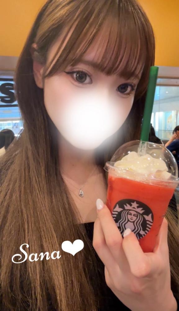 いちご<img class="emojione" alt="💕" title=":two_hearts:" src="https://fuzoku.jp/assets/img/emojione/1f495.png"/>