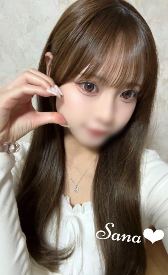 気づいた？？🫶<img class="emojione" alt="🏻" title=":tone1:" src="https://fuzoku.jp/assets/img/emojione/1f3fb.png"/>