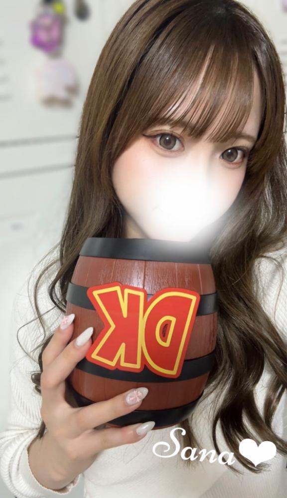 嗜みガールズへ<img class="emojione" alt="❤️" title=":heart:" src="https://fuzoku.jp/assets/img/emojione/2764.png"/>
