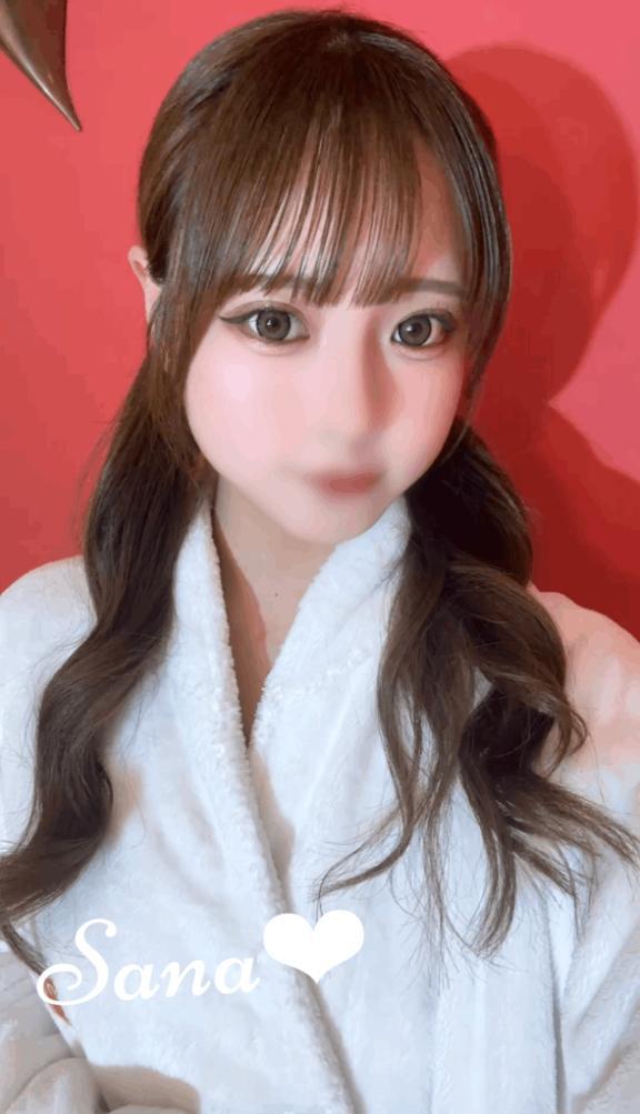東京<img class="emojione" alt="🗼" title=":tokyo_tower:" src="https://fuzoku.jp/assets/img/emojione/1f5fc.png"/>