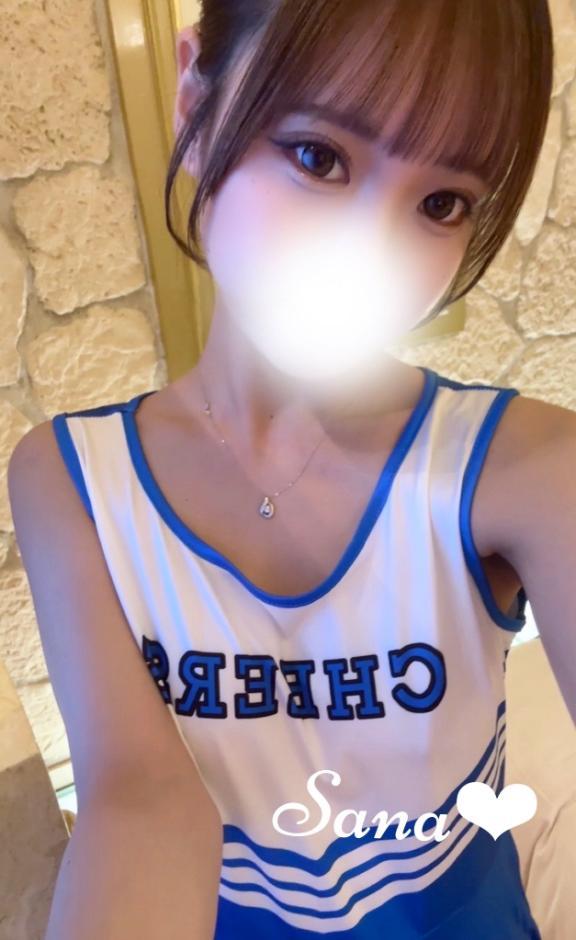出勤、、だけど、🥺