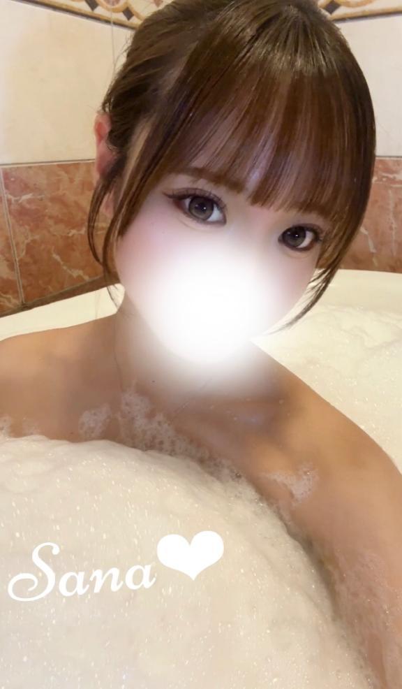 あわあわ🫧