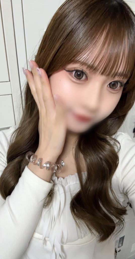 出勤だよ<img class="emojione" alt="💕" title=":two_hearts:" src="https://fuzoku.jp/assets/img/emojione/1f495.png"/>