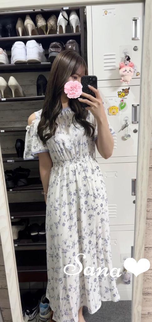 出勤です<img class="emojione" alt="💖" title=":sparkling_heart:" src="https://fuzoku.jp/assets/img/emojione/1f496.png"/>