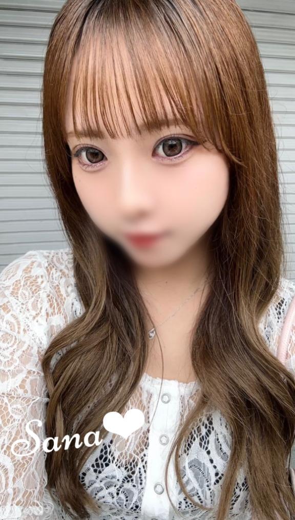 たまには♥️