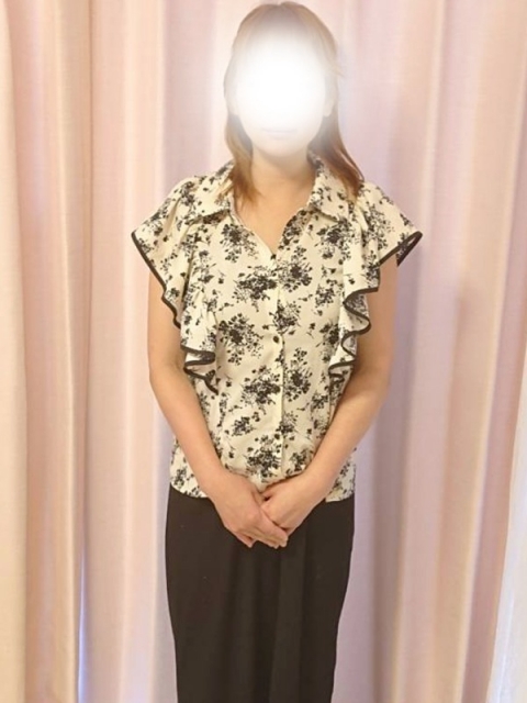 南