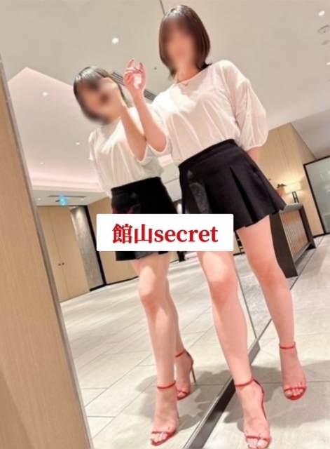 れいあ