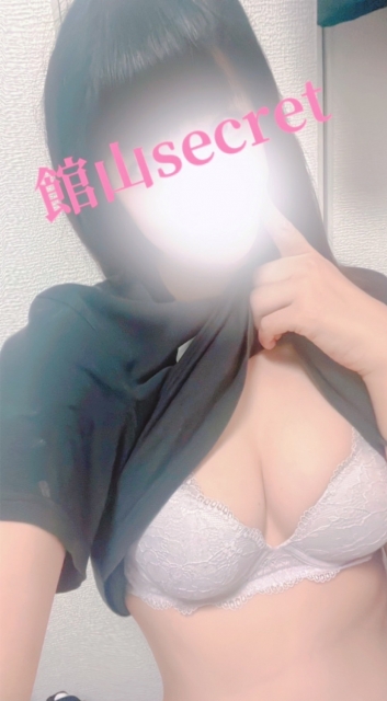 みさき