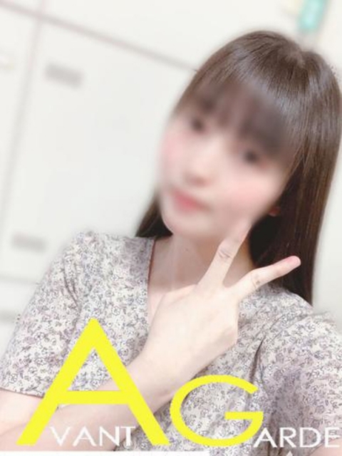 立川 つばき
