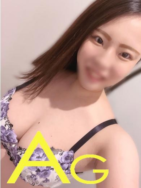 あんず