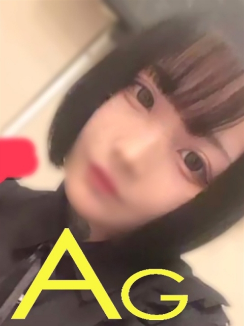 あめ