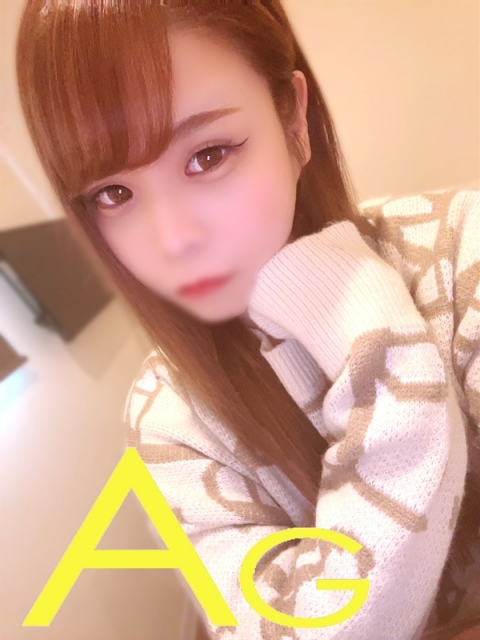 三浦 ゆめ