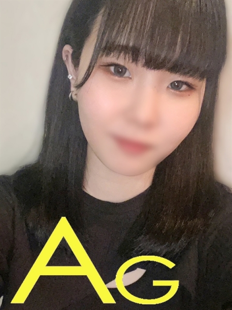 大倉 ゆうこ