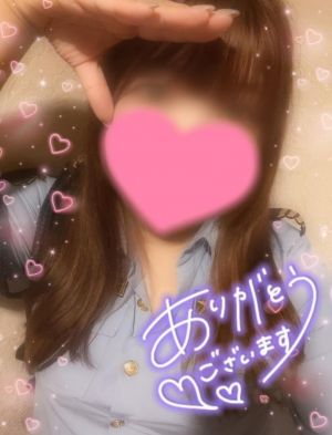 イチャイチャ<img class="emojione" alt="💓" title=":heartbeat:" src="https://fuzoku.jp/assets/img/emojione/1f493.png"/>‪