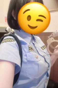 今なら直ぐに逮捕します