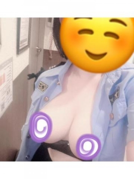 乳首感じますか？