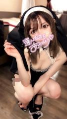 綺麗なお姉さんと…♡