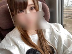 がたんごとん<img class="emojione" alt="🚃" title=":railway_car:" src="https://fuzoku.jp/assets/img/emojione/1f683.png"/>