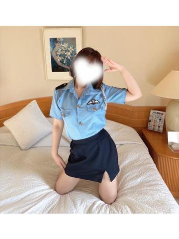 変態お兄さんは逮捕だよ<img class="emojione" alt="🚓" title=":police_car:" src="https://fuzoku.jp/assets/img/emojione/1f693.png"/><img class="emojione" alt="🚨" title=":rotating_light:" src="https://fuzoku.jp/assets/img/emojione/1f6a8.png"/>