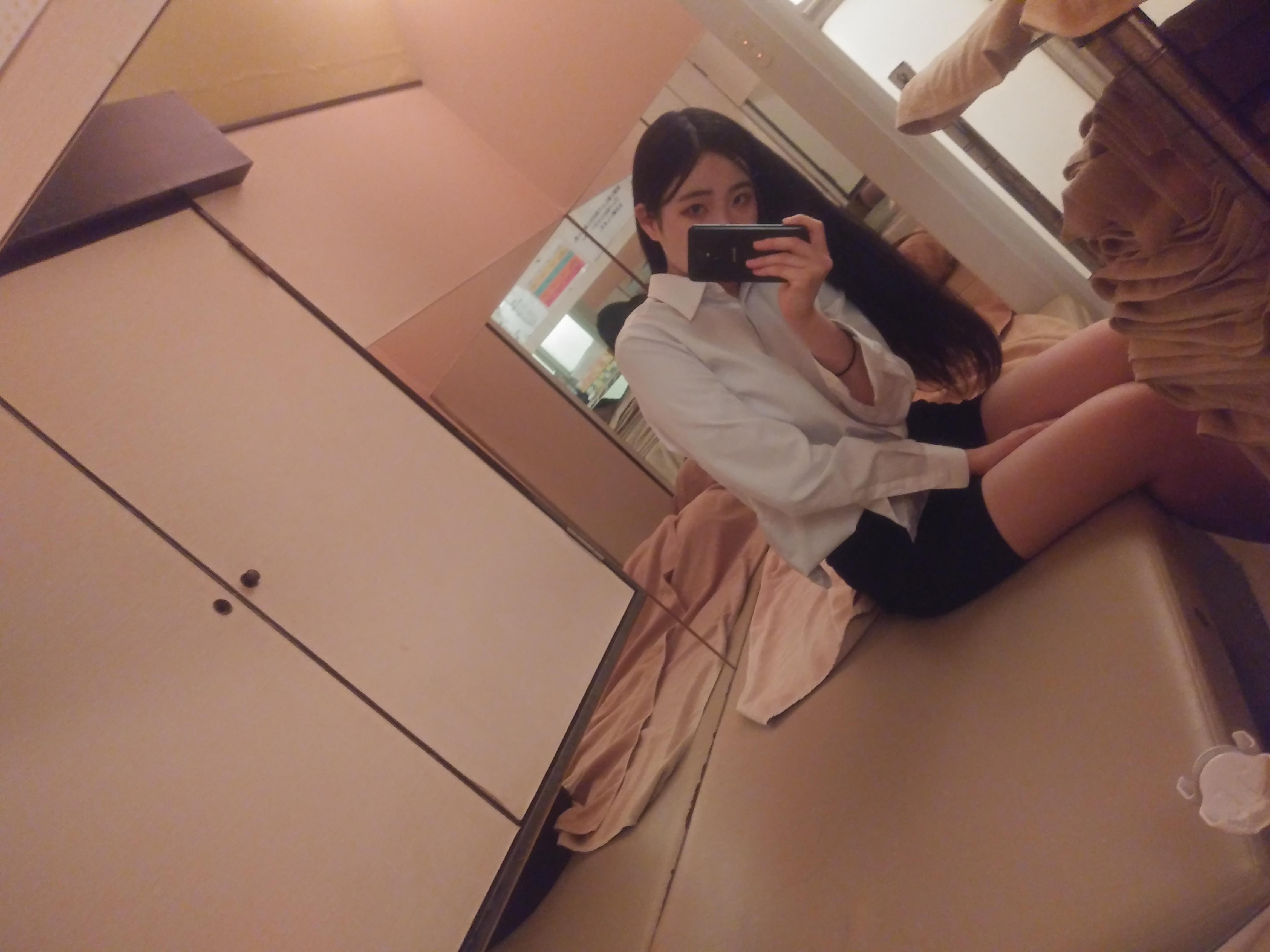 お礼日記