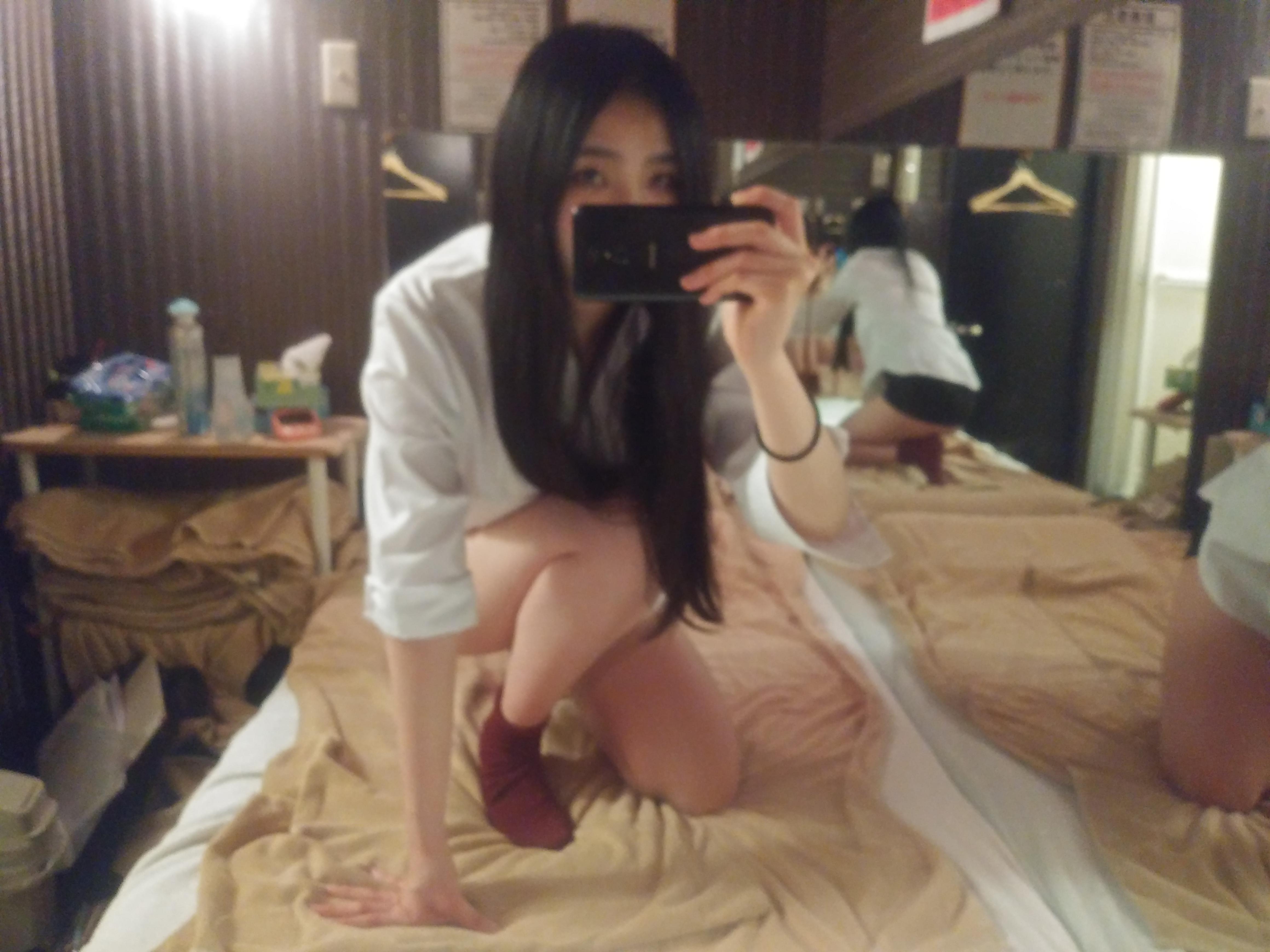 今日います！