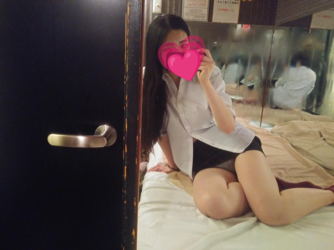 次回の出勤について