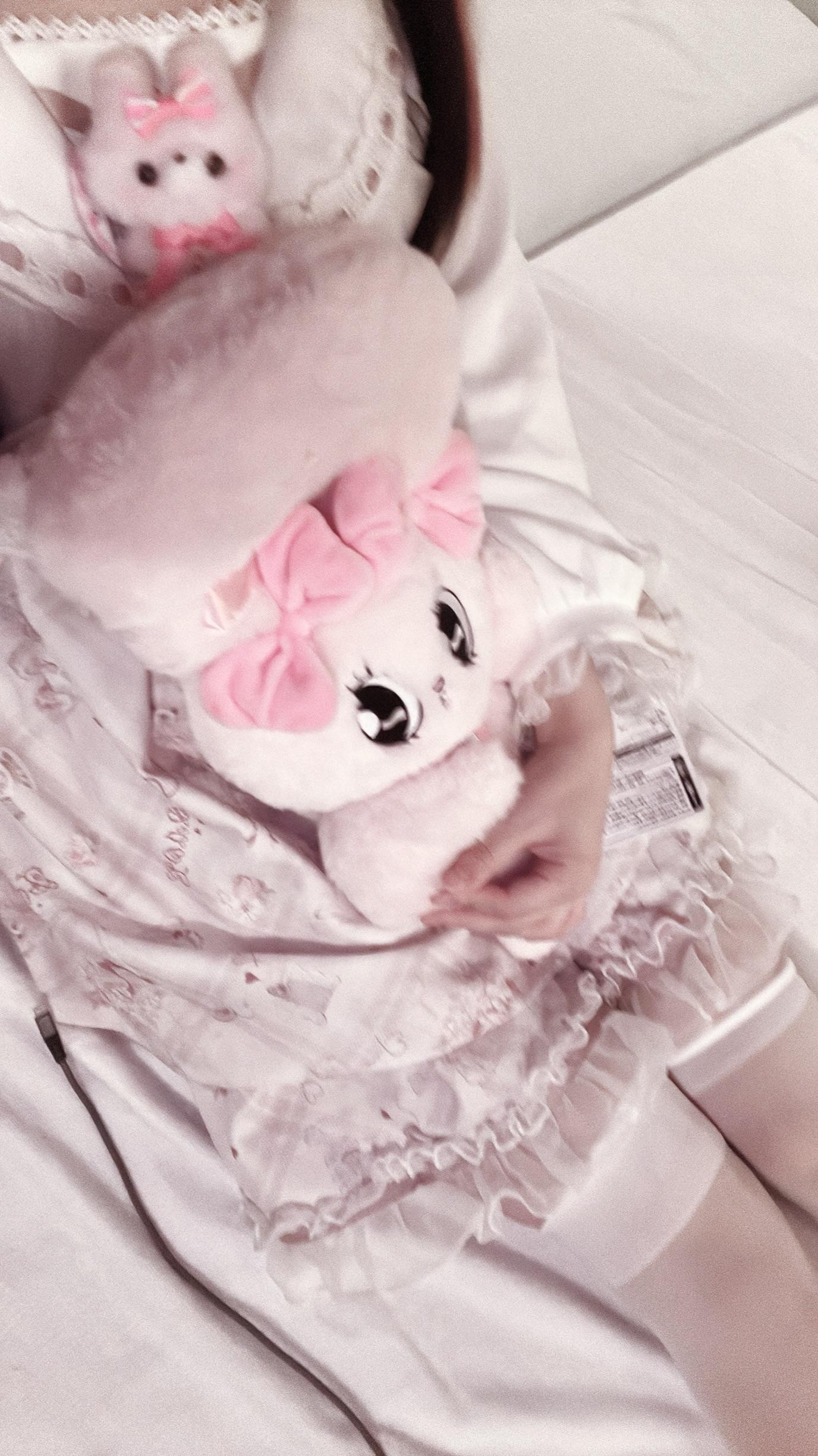 寒い中ありがと🥺<img class="emojione" alt="💕" title=":two_hearts:" src="https://fuzoku.jp/assets/img/emojione/1f495.png"/>